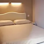 Pozzuolo Gospodarstwo agroturystyczne Serrungarina