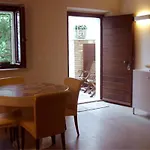 Pozzuolo *
