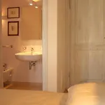 Pozzuolo *