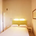 Pozzuolo Gospodarstwo agroturystyczne