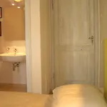 Pozzuolo Serrungarina