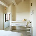 Pozzuolo *