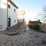 Pozzuolo