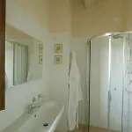 Pozzuolo * Serrungarina