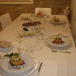 Pozzuolo