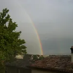 Gospodarstwo agroturystyczne Pozzuolo