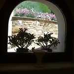 Pozzuolo Serrungarina