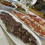 Pozzuolo *