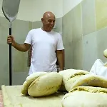 Pozzuolo