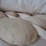 Pozzuolo * Serrungarina