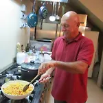 Pozzuolo Serrungarina