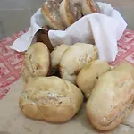 Pozzuolo *