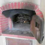 Pozzuolo