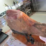 Gospodarstwo agroturystyczne Pozzuolo