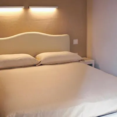 Pozzuolo Farm stay Serrungarina