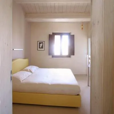 Farm stay Pozzuolo *