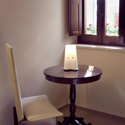 Farm stay Pozzuolo