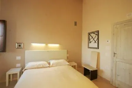 Pozzuolo Farm stay *