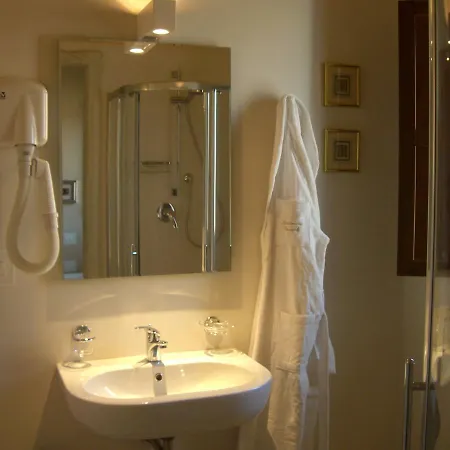 Vakantieboerderij Pozzuolo