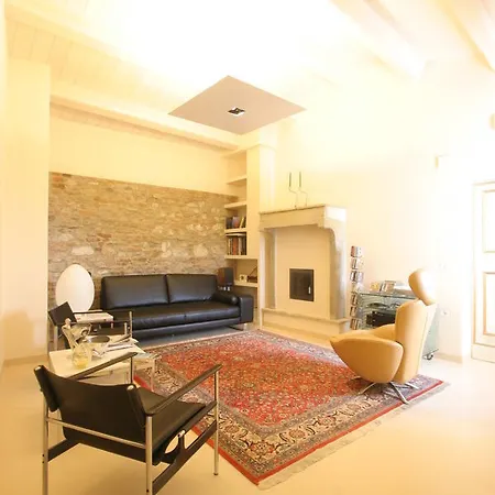 Pozzuolo Serrungarina