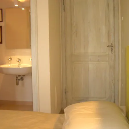 Pozzuolo Serrungarina