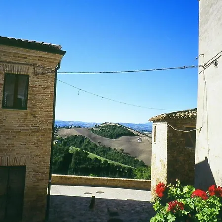 Farm stay Pozzuolo *