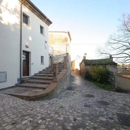 Pozzuolo