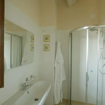 Pozzuolo * Serrungarina