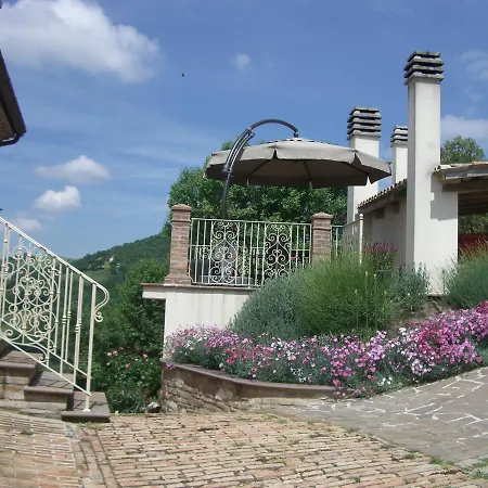 Pozzuolo * Serrungarina