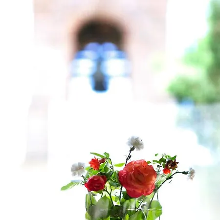 Vakantieboerderij Pozzuolo