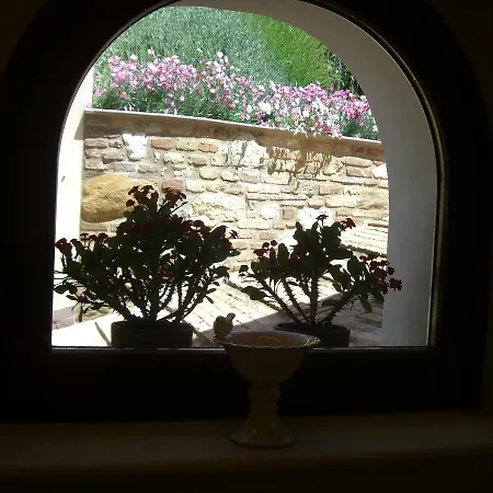 Pozzuolo Serrungarina