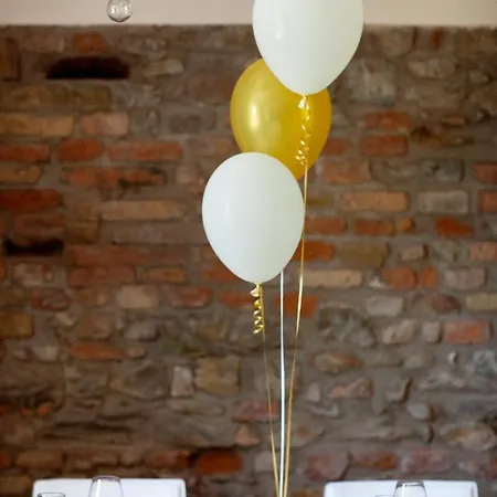 Pozzuolo * Serrungarina