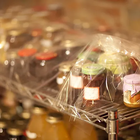 Pozzuolo Serrungarina