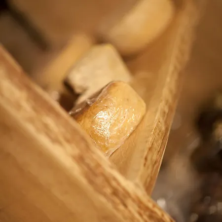 Pozzuolo Vakantieboerderij