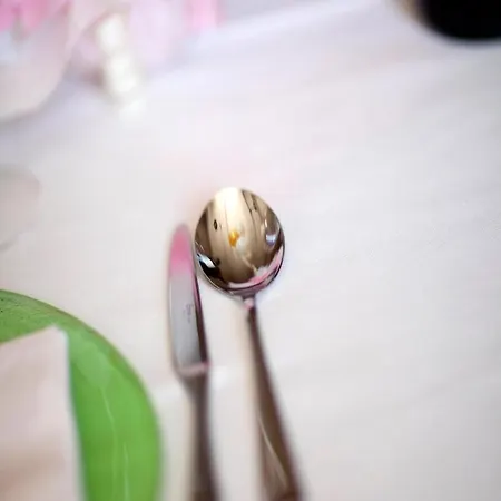 Pozzuolo Vakantieboerderij