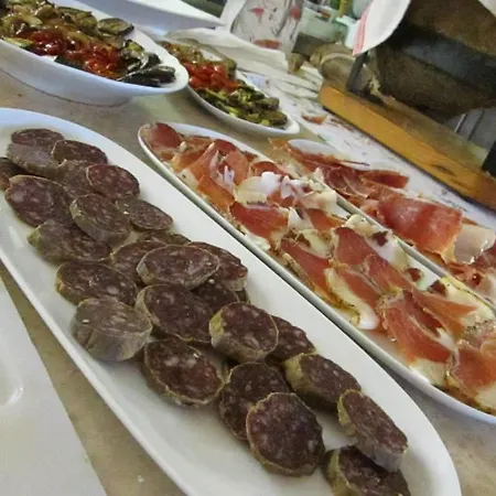 Pozzuolo *