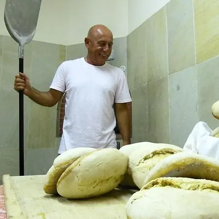 Pozzuolo