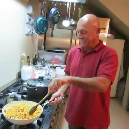 Pozzuolo Serrungarina