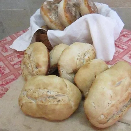 Pozzuolo *