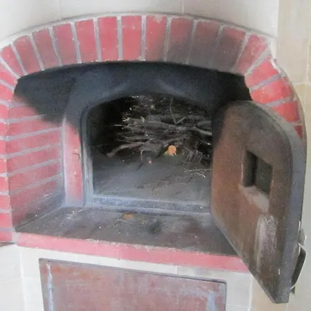 Pozzuolo