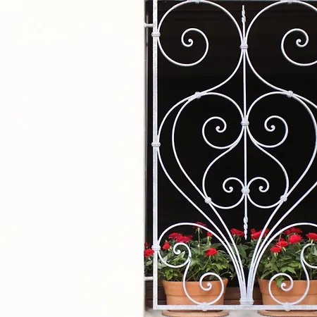 Farm stay Pozzuolo Serrungarina